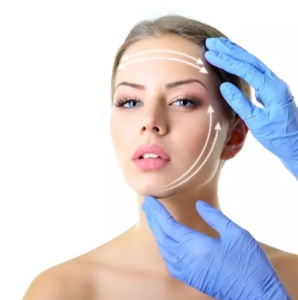 تجربتي مع التجميل في تركيا