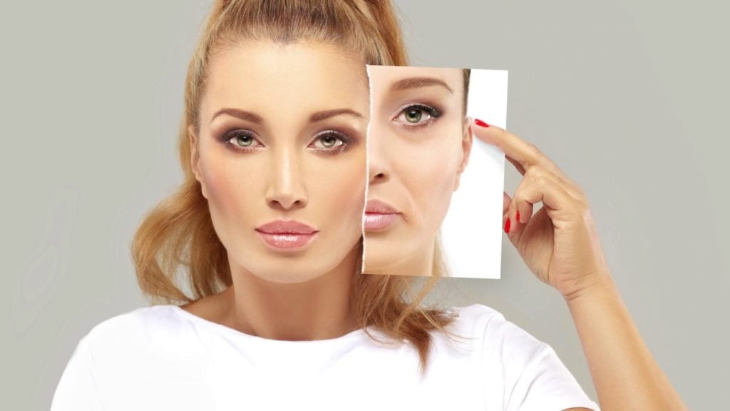 تجربتي مع التجميل في تركيا