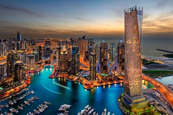 تعبير بالانجليزي عن مدينة باريس