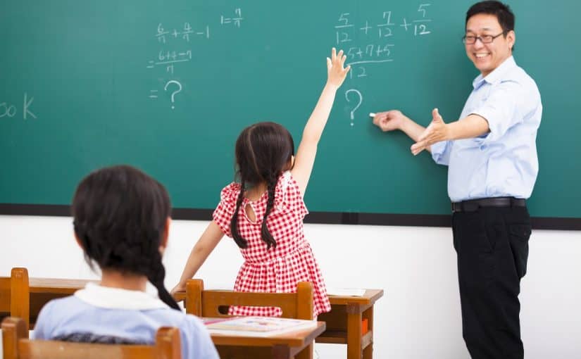 تعبير بالانجليزي عن وظيفة المحامي