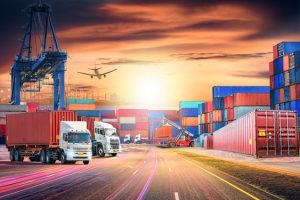 تعبير عن transport بالانجليزي