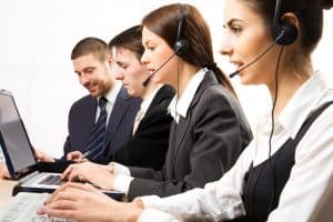تعبير عن خدمة العملاء بالانجليزي