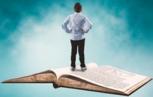 تعبير عن قرار اتخذته بالانجليزي