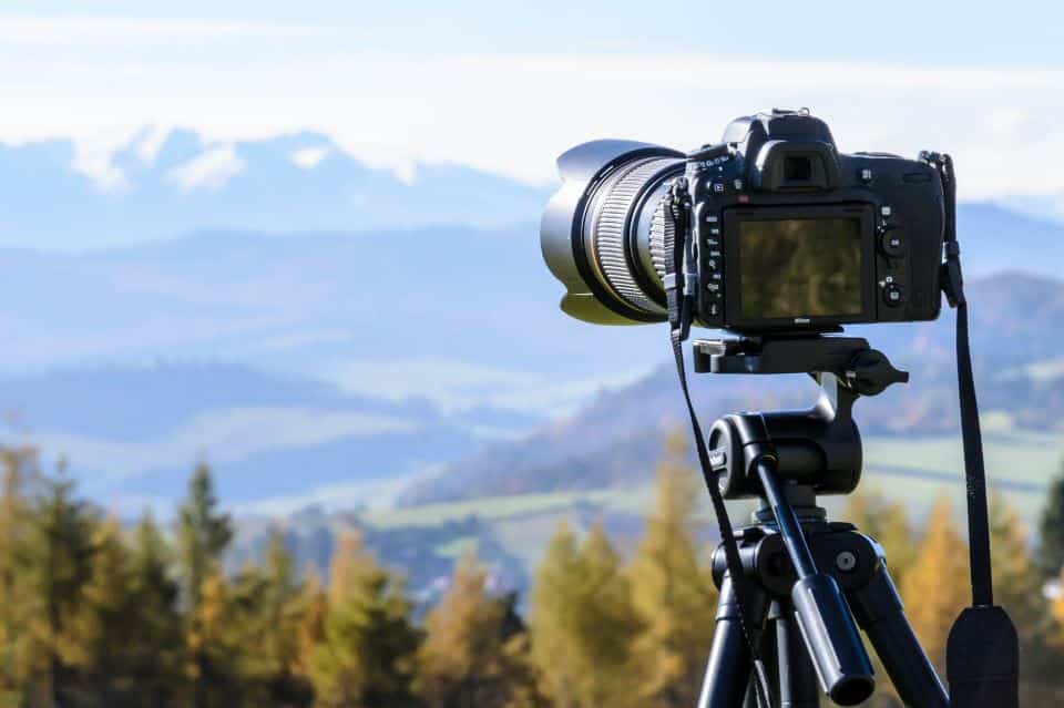 تعبير عن هواية التصوير بالانجليزي قصير