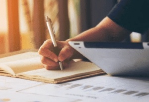تعبير عن يوم مميز في حياتي بالفرنسية
