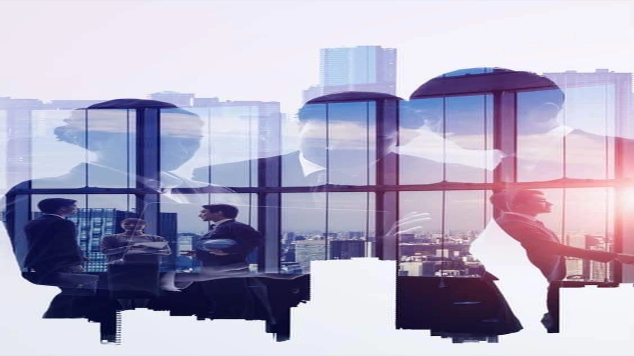 صورة تعريف بالانجليزي عن نفسي