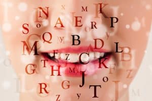 جمل بالانجليزي عن الحياة اليومية