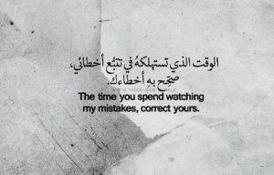 جمل بالانجليزي للانستا