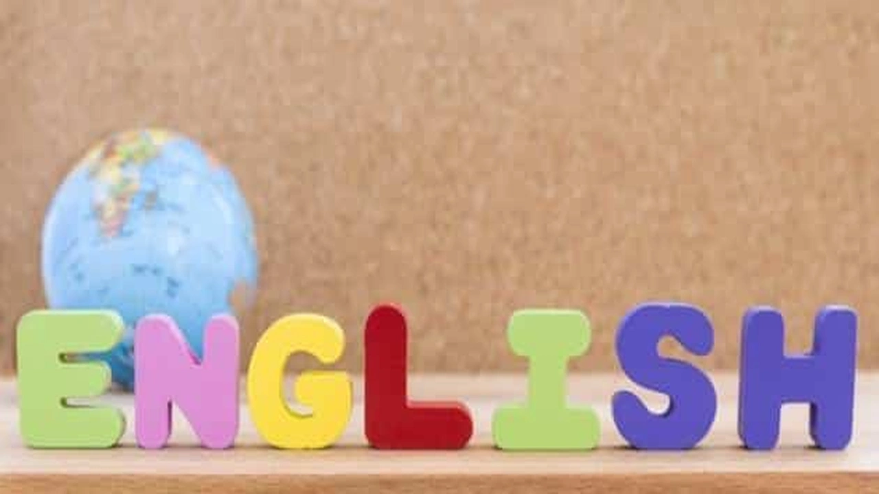 صورة جمل تستعمل في الحياة اليومية بالانجليزي