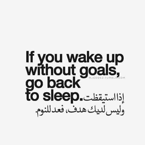 حالات واتس اب انجليزي مضحكة
