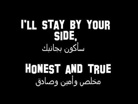 حالات واتس اب انجليزي مضحكة