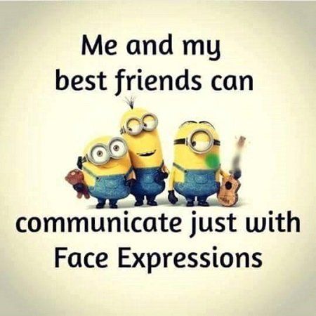 حالات واتس اب انجليزي مضحكة