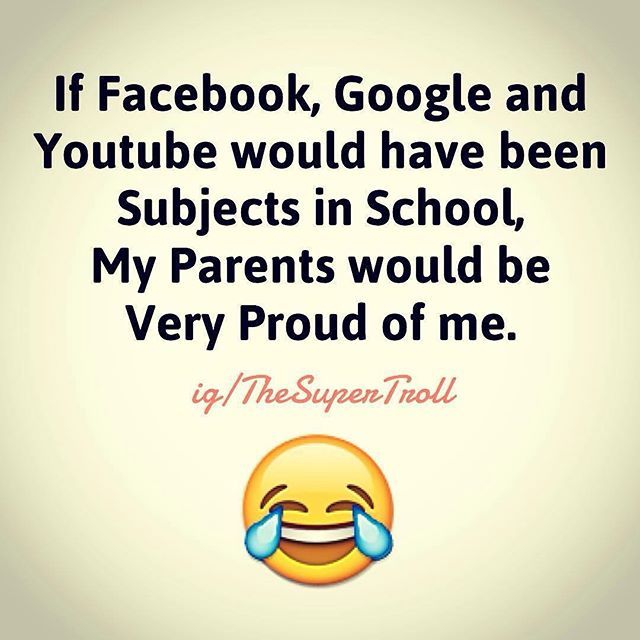 حالات واتس اب انجليزي مضحكة