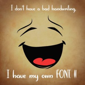 حالات واتس اب انجليزي مضحكة