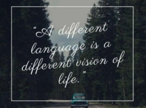 حالات واتس بالانجليزي عن الحياه