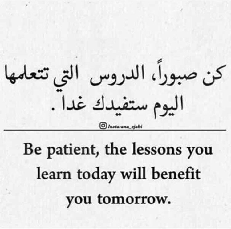 حالات واتساب حب بالانجليزي قصيرة