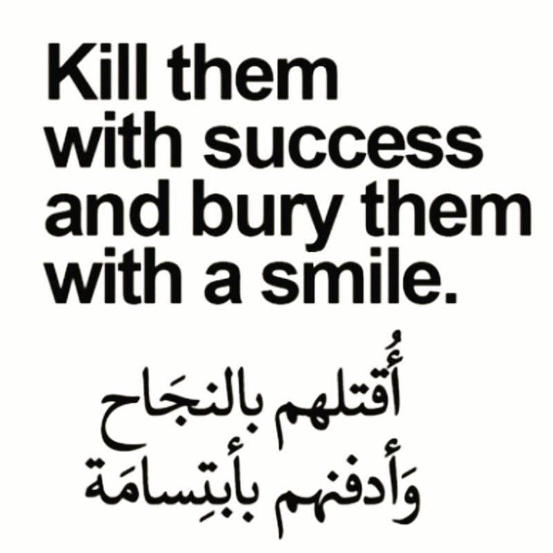 حالات واتساب حب بالانجليزي قصيرة