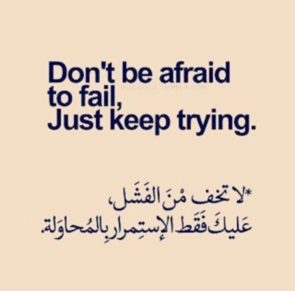 حالات واتساب حب بالانجليزي قصيرة