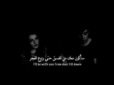 حالات واتساب حب بالانجليزي قصيرة