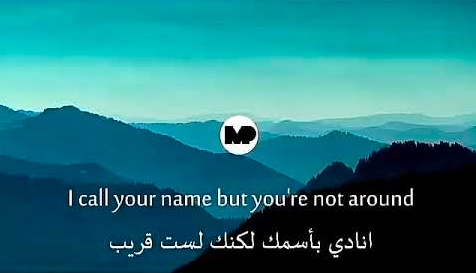 حالات واتساب حب بالانجليزي قصيرة