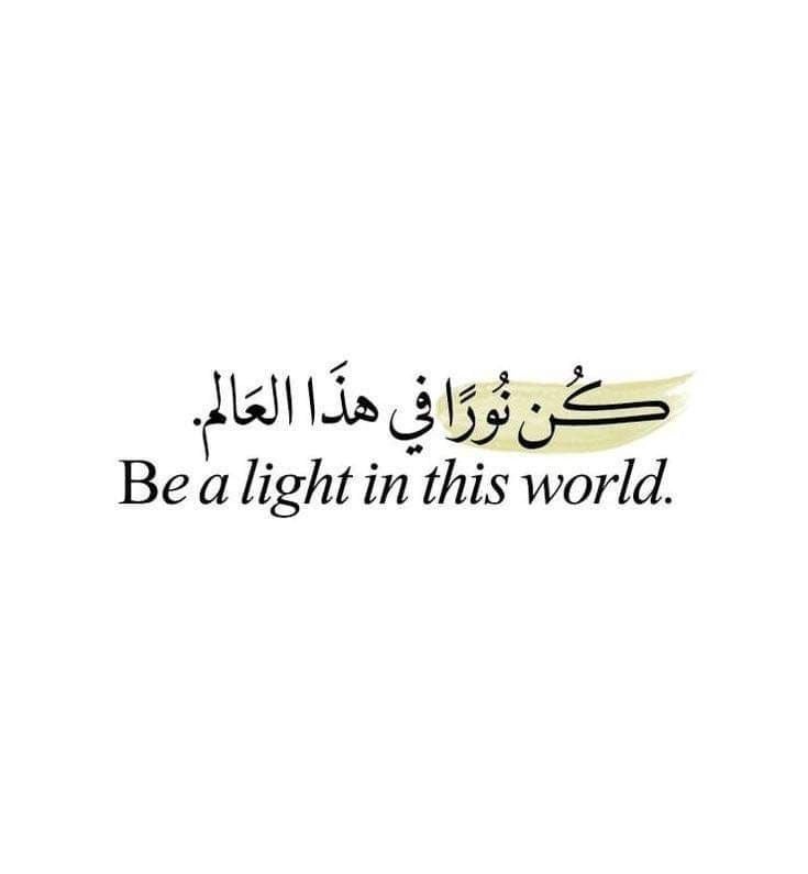 حكم عبارات جميلة بالانجليزي قصيره