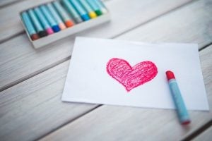 رسائل انجليزية مترجمة قصيرة جدا