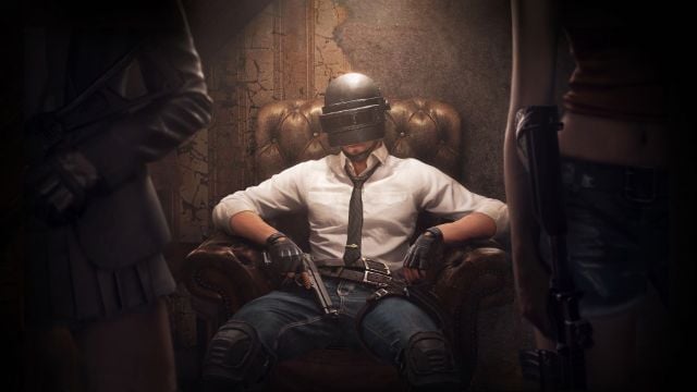 زخرفة اسم ببجي مليون روسيس