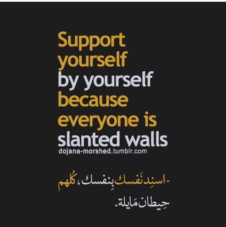 سيرة ذاتية للفيس بوك بالانجليزي