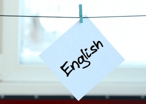 شرح ضمائر الوصل في اللغة الانجليزية
