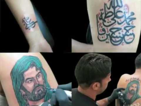 عبارات بالانجليزي تاتو