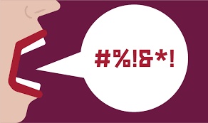 عبارات بالانجليزي سب