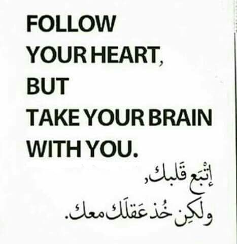 عبارات بالانجليزي للواتس