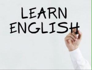 عبارات بالانجليزي يوميه