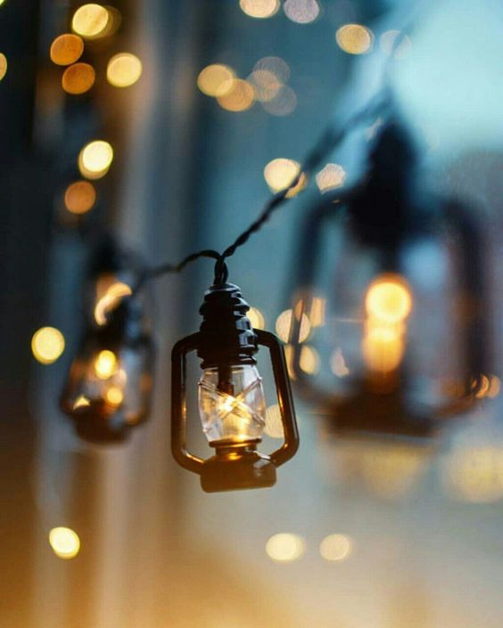 عبارات تدل على قوة الشخصية بالانجليزي