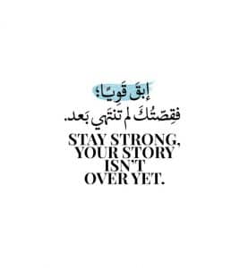 عبارات جميلة بالانجليزي عن الدراسة