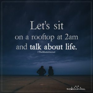 عبارات عن الحياة بالانجليزي
