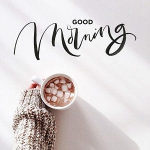 عبارات قهوة بالانجليزي