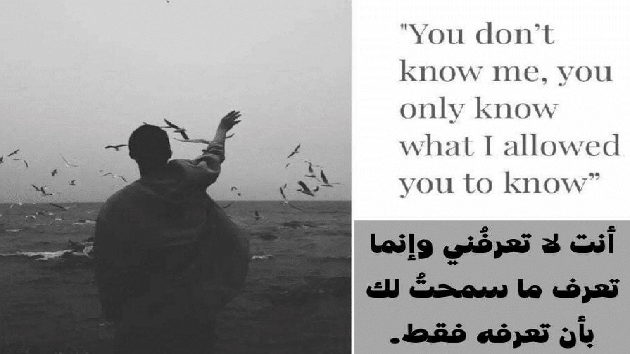 صورة عبارات كره وحقد بالانجليزي