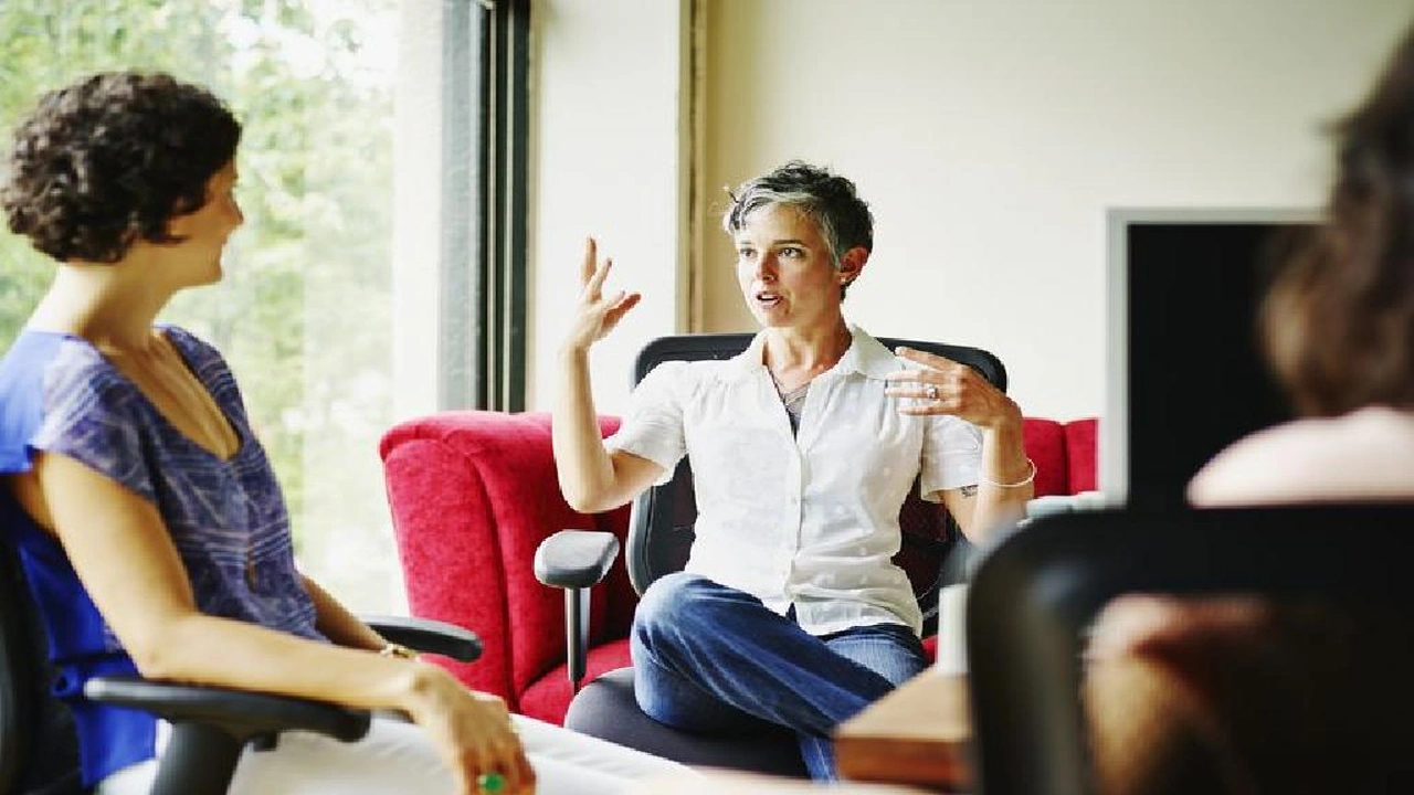 صورة عبارات للتعبير عن الرأي بالفرنسية