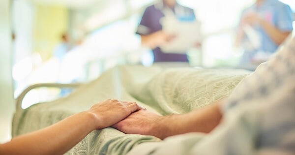 عبارات للمريض بالفرنسية