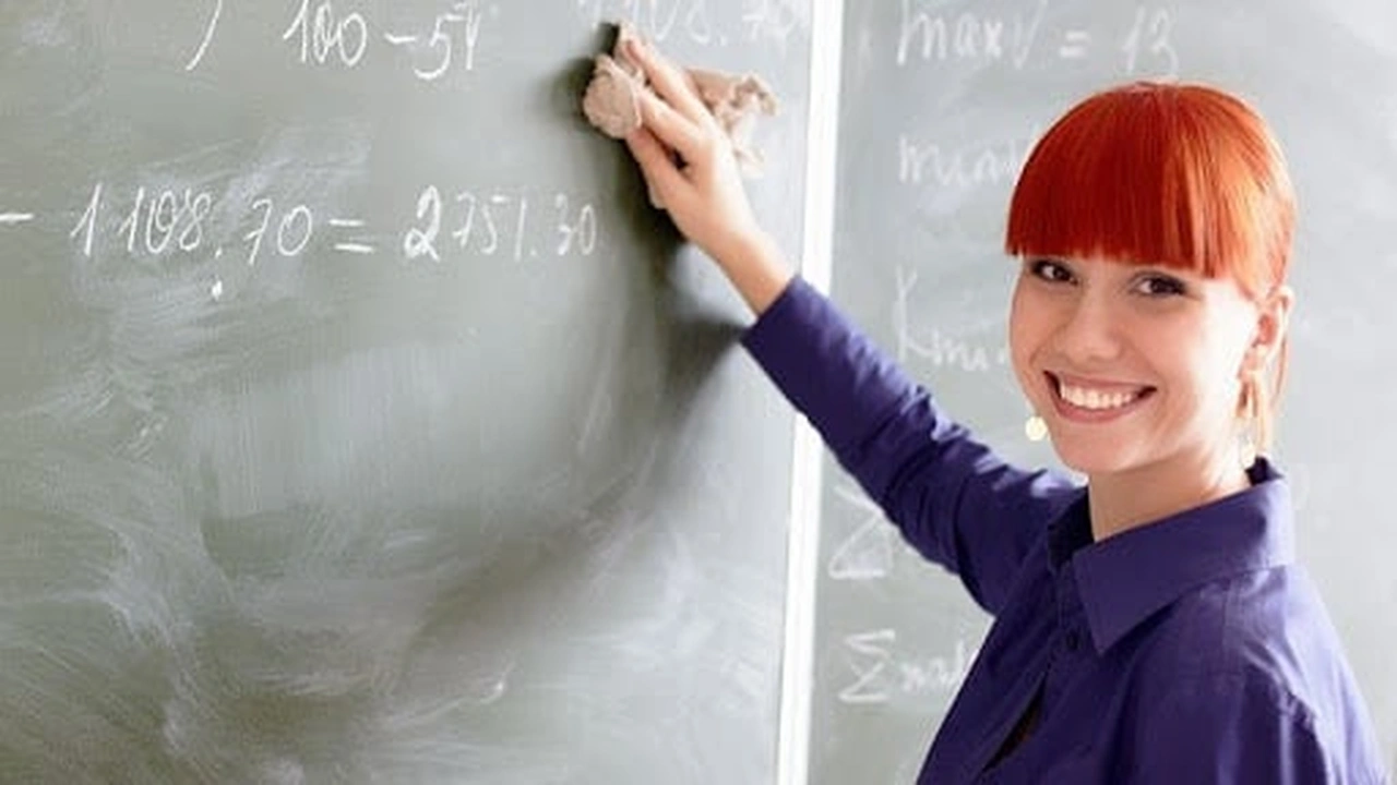 صورة عبارات للمعلمة بالفرنسية