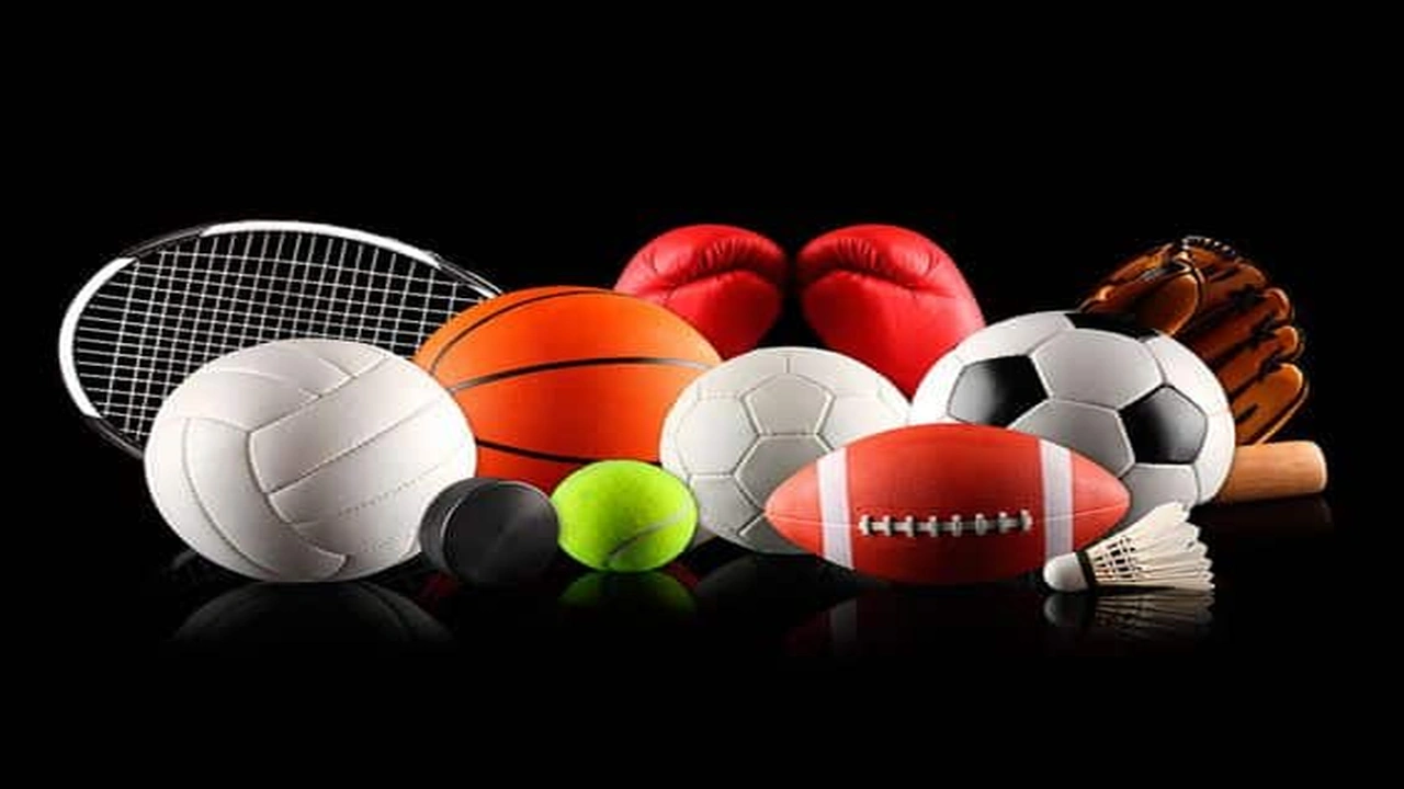 صورة فوائد الرياضة بالانجليزي