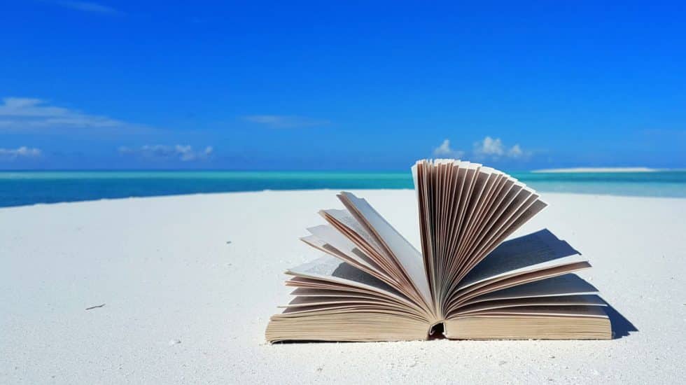 قصة قصيرة عن رحلة مع عائلتي بالانجليزي