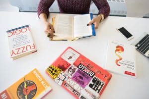 قصص قصيرة بالانجليزي للمستوى المتوسط pdf