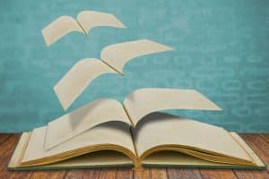 قصص قصيرة بالانجليزية