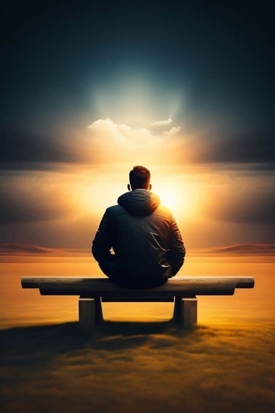 كابشن ثقه بالنفس انجلش