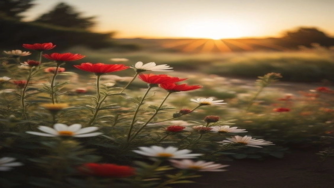 صورة كابشن جامد للصور الشخصية انجلش