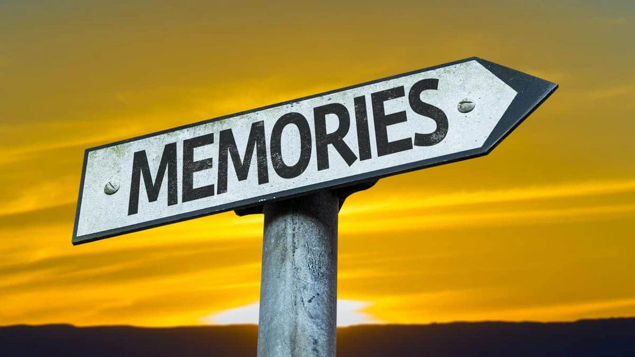 صورة كلمات ذكرى بالانجليزي