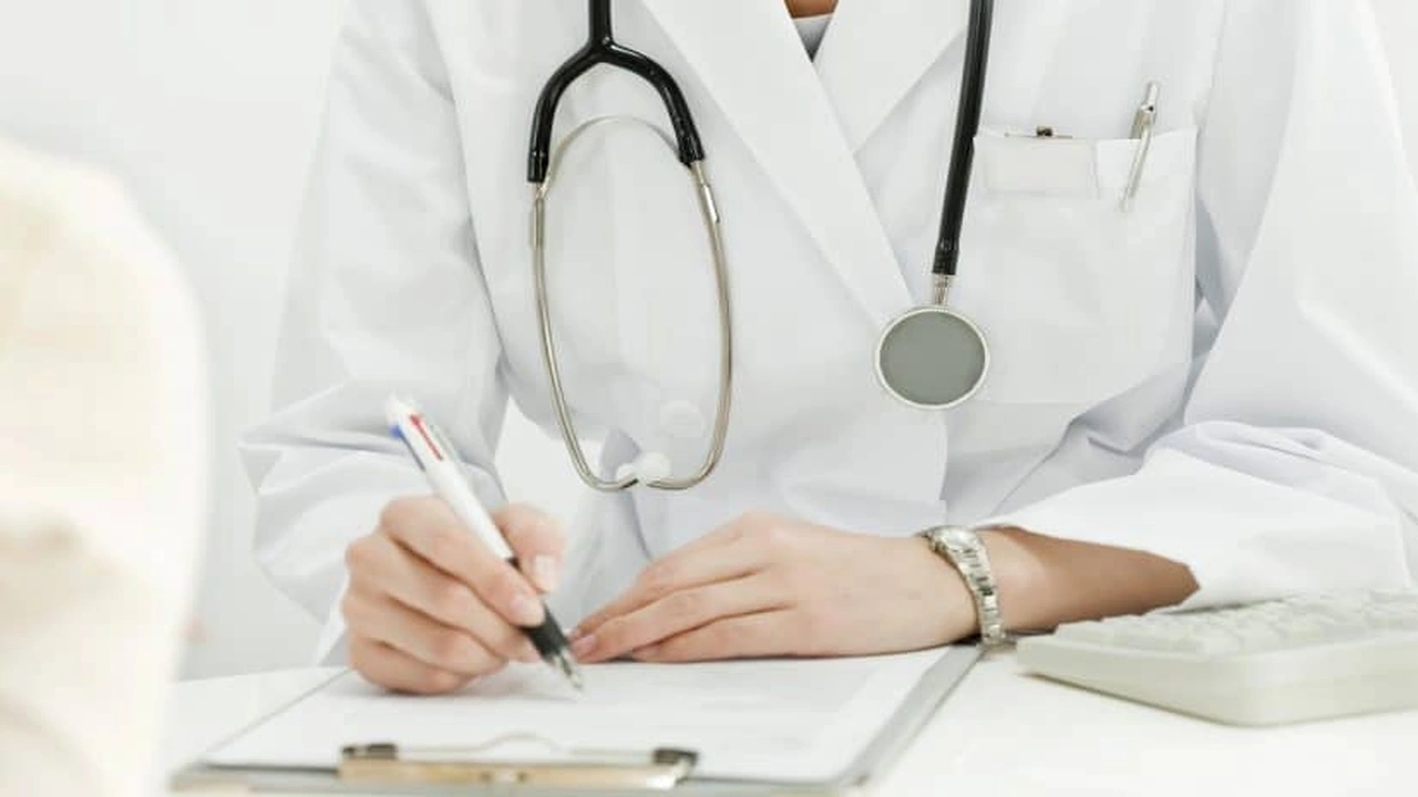 صورة كلمات طبية بالانجليزي