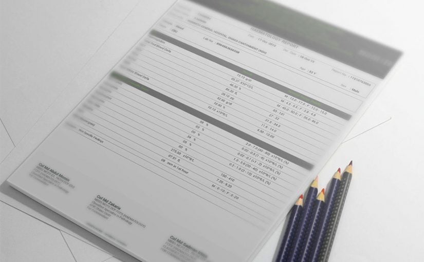 كيفية كتابة تقرير بالفرنسية pdf